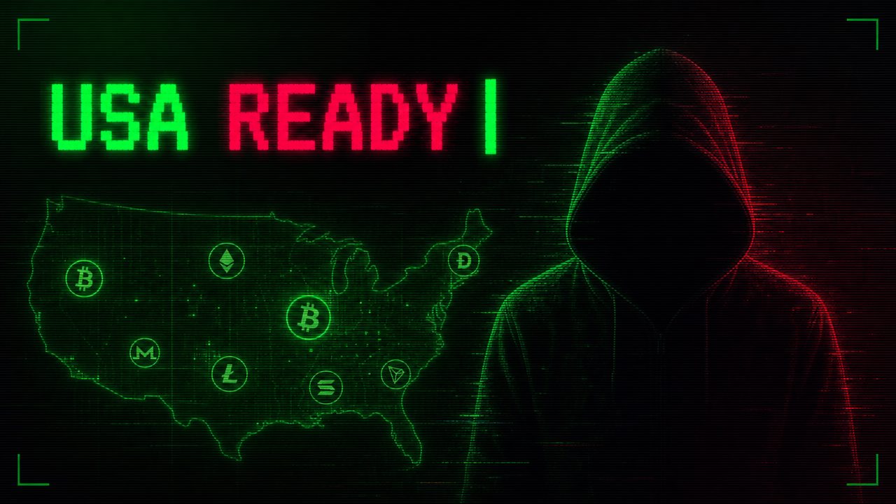 Best No-KYC Crypto Exchange for US Users (2026)