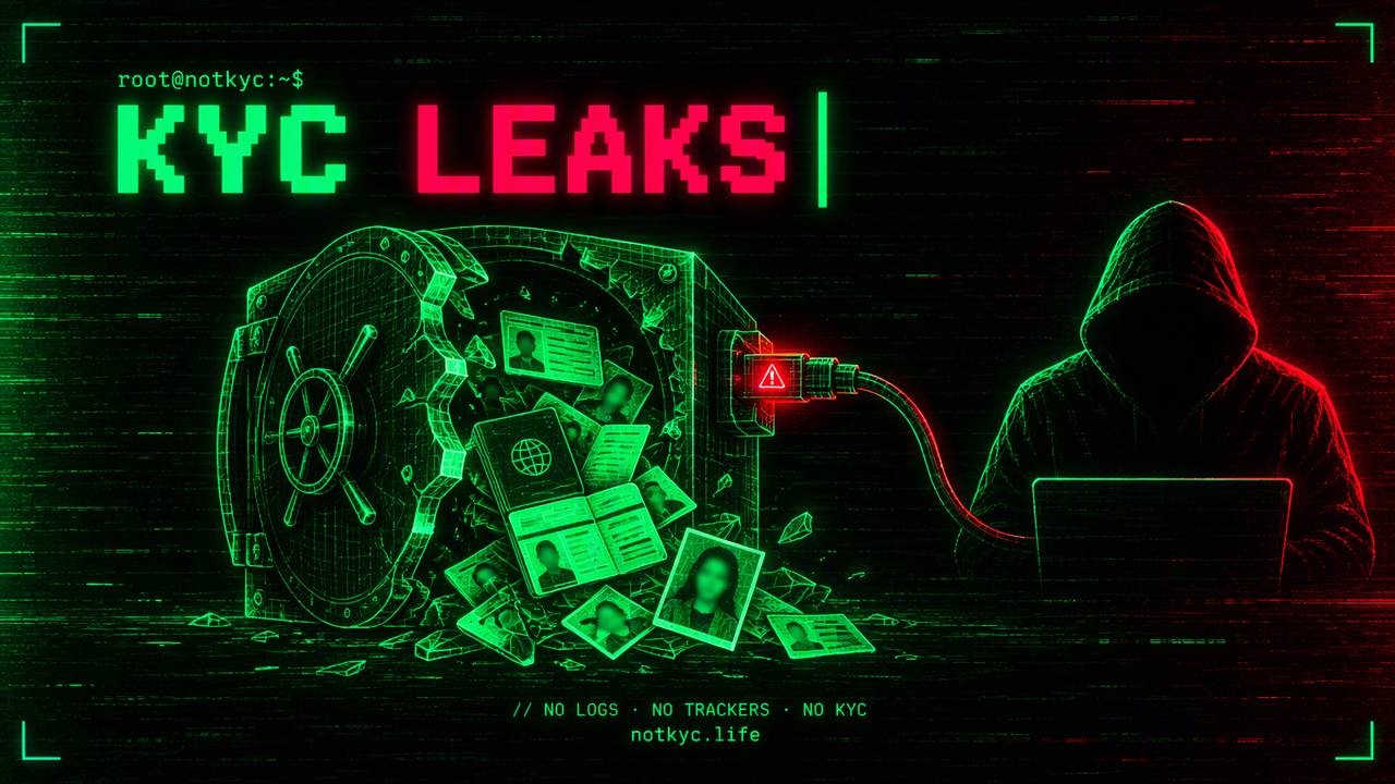 Bithumb and Coinbase Data Leaks (October 2026): What Happened and What to Do