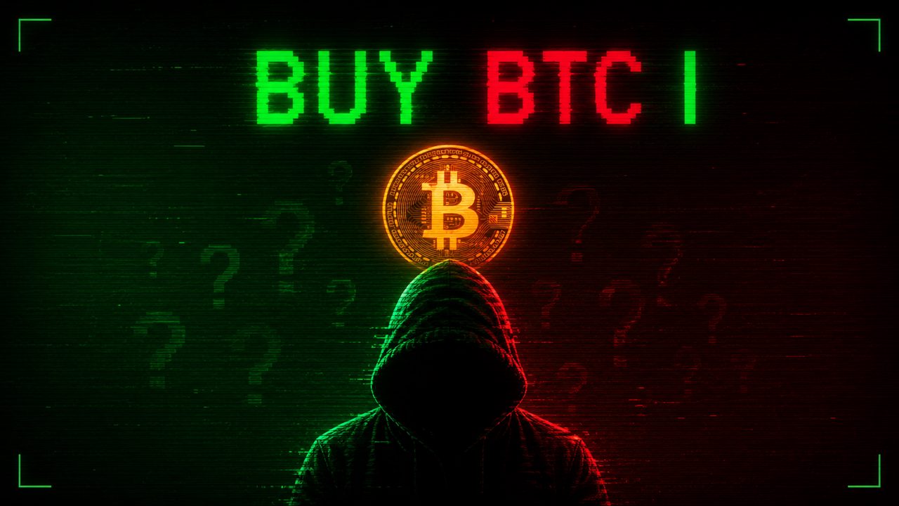 Can You Still Buy Bitcoin Anonymously in 2026?