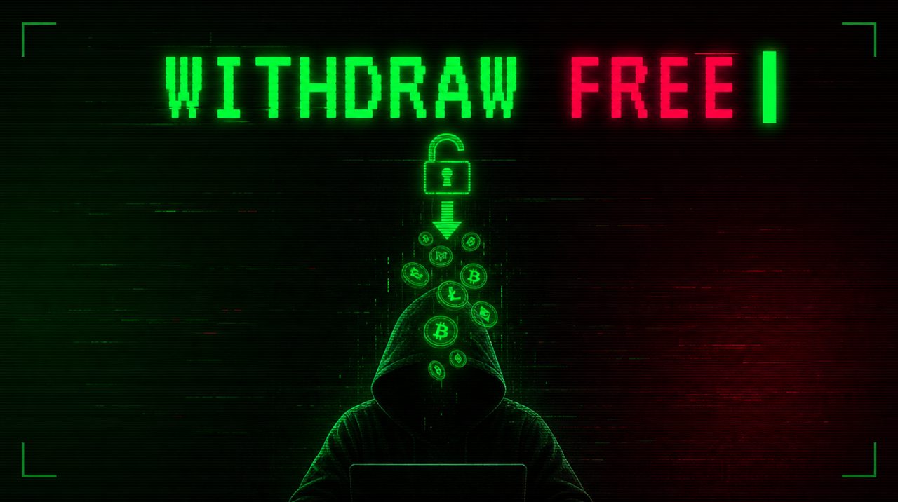 How to Withdraw Crypto Without Completing KYC (2026)