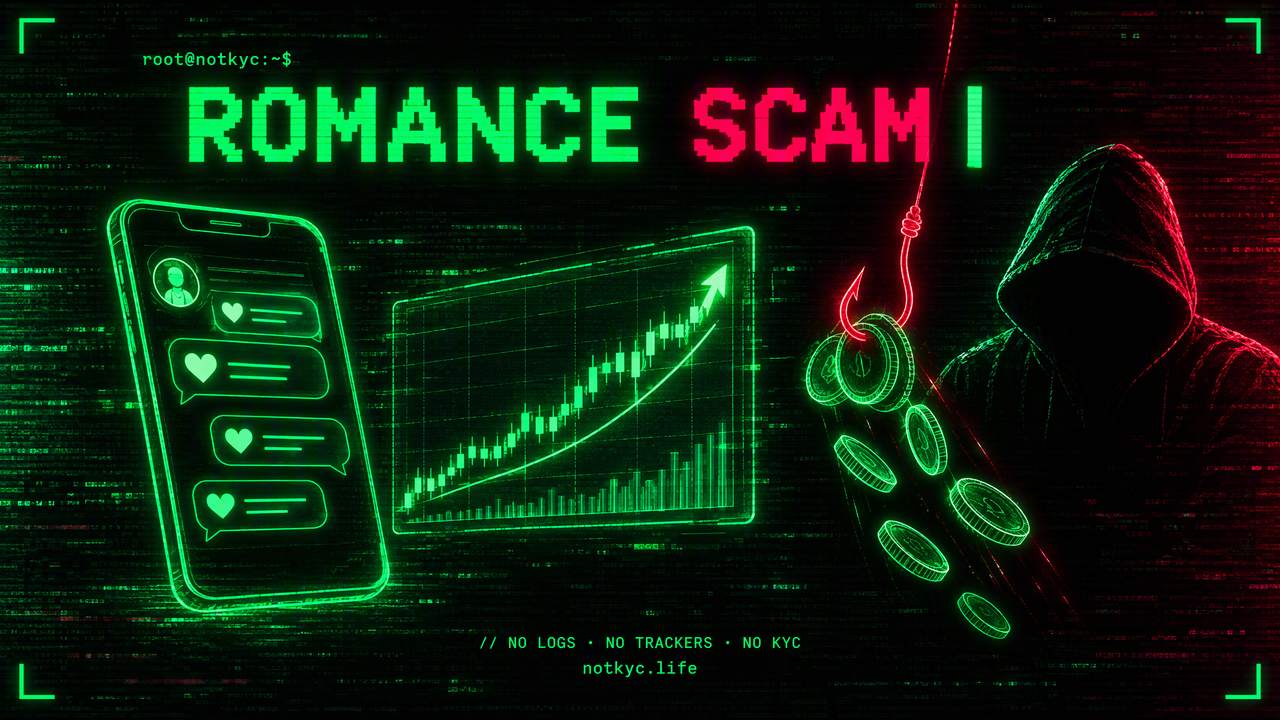 Pig Butchering Crypto Scam: How It Works and How to Avoid It
