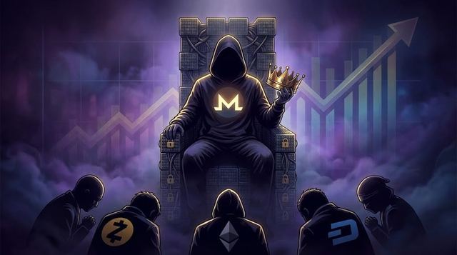 Where Is the Best Place to Exchange Monero (XMR) in 2026? Safe, Fast & Anonymous Options