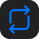 BasicSwap