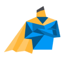 ChangeHero
