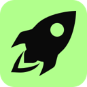 Changelly