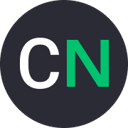 ChangeNOW