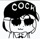 Cockbox