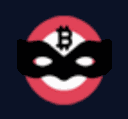 Coinomize