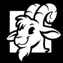 CypherGoat