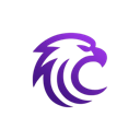 EagleSwap