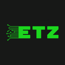ETZ