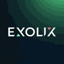 Exolix