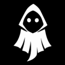GhostSwap