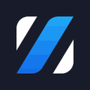 Godex