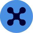 Nanswap