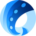 OctoSwap