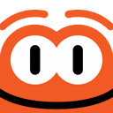 OrangeFren