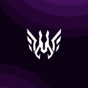 PegasusSwap