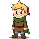 SageSwap