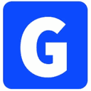 Servers.guru
