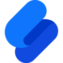 SimpleSwap
