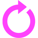 StereoSwap