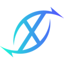 Xchange.me
