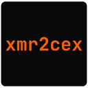 Xmr2cex