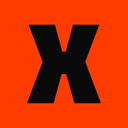 XMRS
