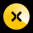 YellowChanger